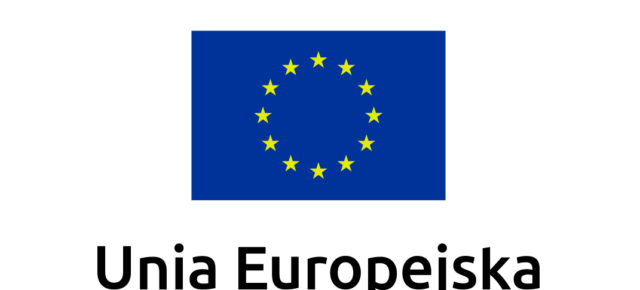 Fundacja STIWEK realizuje projekty dofinansowane ze środków Unii Europejskiej w ramach EFS