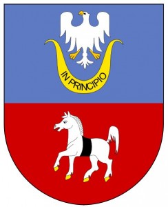 logo Gmina_secemin