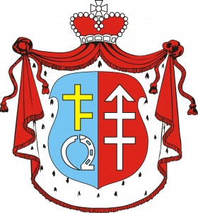 Herb-Siemiatycz