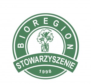 Logo_Stowarzyszenie_Bioregion