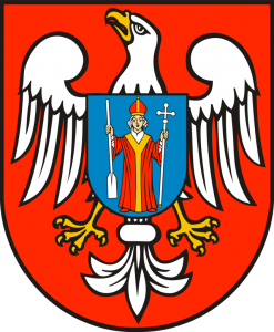 logo POL_powiat_mławski