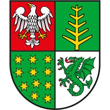 logo partnera SP_ostrow_maz1