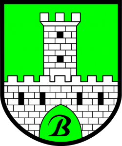 gmina-babice_herb