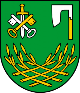 gmina-liszki_herb