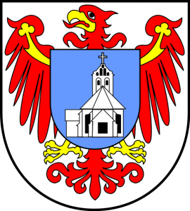 partner gmina-miłki