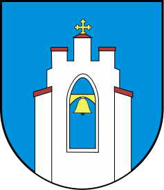 gmina-mogilany_herb