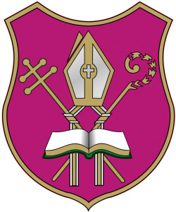 gmina-muszyna_herb