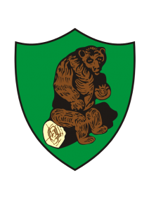 gmina-poronin_herb