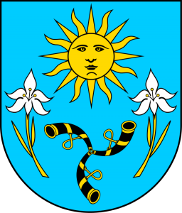 gmina-siepraw_herb