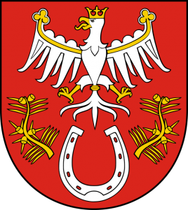 gmina-sułkowice_herb