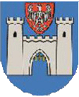 gmina-sułoszowa_herb