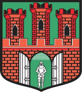logo gmina-szadek