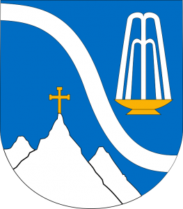 gmina-szczawnica_herb