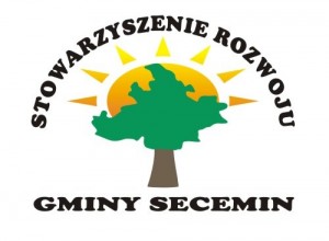 logo_stowarzyszenie_secemin