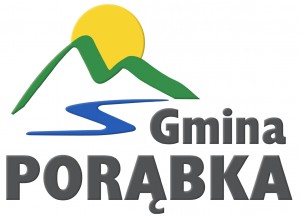 nasza_gmina