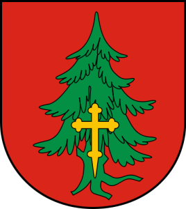 ochotnica-dolna_herb