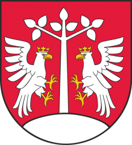 powiat-myślenicki_herb