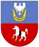 logo partnera secemin