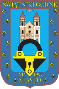 świątniki-górne_herb