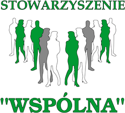 logo wspolna